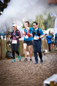 BIB: 
                            <button type="button" onclick="openModal(13431840)" class="btn btn-primary btn-sm float-right btn-popup" data-toggle="modal" data-target=".modal-high-quality">
                        <i class="fas fa-shopping-cart"></i> Add to Cart
                    </button>
                                            <button type="button" onclick="isThisMe(13431840, true)" class="btn btn-success btn-sm float-right btn-popup btn-isme hidden" data-toggle="tooltip" data-placement="bottom" title="นี่คือรูปของคุณใช่ไหม คลิกที่นี่เพื่อเอาเข้าอัลบั้ม">
                        <i class="fas fa-plus"></i> Add to album
                    </button>
                    <button type="button" onclick="isThisMe(13431840, false)" class="btn btn-warning btn-sm float-right btn-popup btn-isnotme hidden">
                        <i class="fas fa-ban"></i> Remove from album
                    </button>